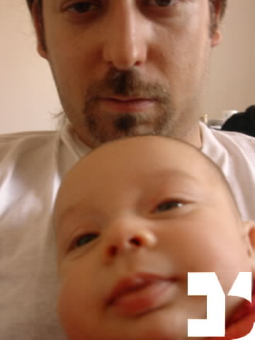 Parenti - Gabriele - 20040523 - a casa - 071-FDM.JPG